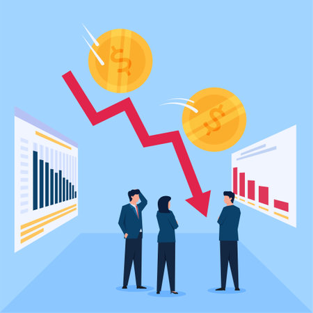 Comparison of Top Indian Crypto Exchange Platforms for Trading