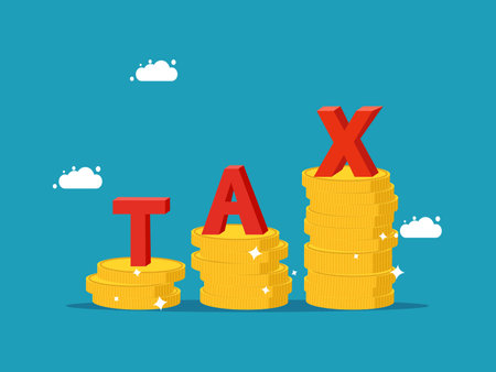 Step-by-Step Listing Process on Indian Stock Exchanges
