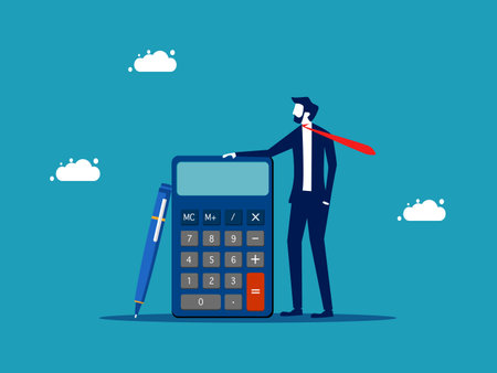 Tracking Your Paisa: Smart Tools & Apps
