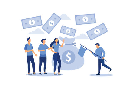 Fee Structures and Cost to Trade