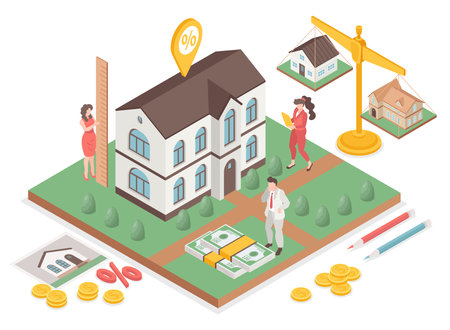 Boosting Retail Participation in Real Estate