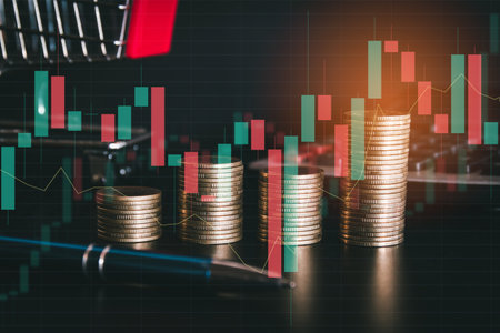 How to Choose Best Hedge Funds in India: Key Factors for Indian Investors