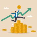 How to reduce risk with long-term investment strategies in India