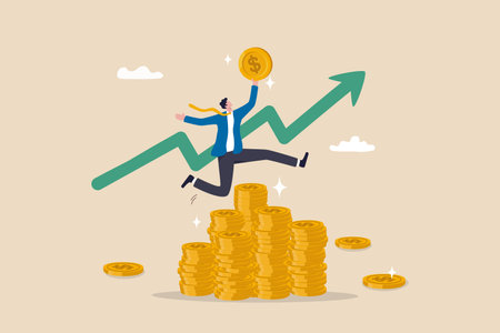 How to reduce risk with long-term investment strategies in India