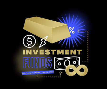 Key Factors for Selecting International ETFs