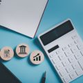 SIP vs Lump Sum Investment: Tax Benefits & Planning Guide for Indians