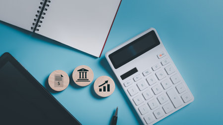 SIP vs Lump Sum Investment: Tax Benefits & Planning Guide for Indians