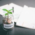 Hybrid Funds: Role in Navigating India’s Economic Ups and Downs