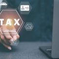 Tax Free Bonds Interest Rates: Last Year vs Current Analysis in India