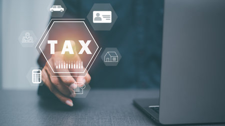 Tax Free Bonds Interest Rates: Last Year vs Current Analysis in India