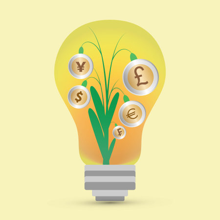 Silver Investment for Women in India: Benefits & Cultural Significance