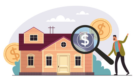 Balancing Risk and Reward: The Hybrid Advantage