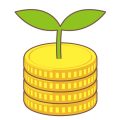 Sovereign Gold Bonds for Indian Women: Investment, Gift & Security