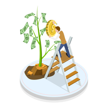 Gold Buying Trends in Urban India
