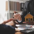 Tenant Selection Tips: Smart Strategies for Successful Property Management in India