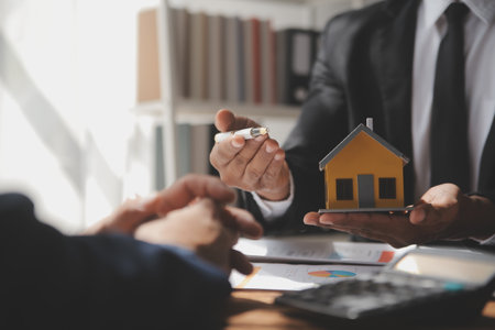 Tenant Selection Tips: Smart Strategies for Successful Property Management in India