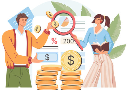Common Triggers of Overvaluation and Undervaluation in Indian IPOs