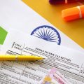Emergency Fund Tips for Indian Senior Citizens