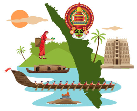 Where to Buy: Trusted Sources and Popular Markets in India