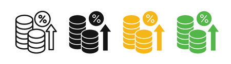 RBI and SEBI Regulations