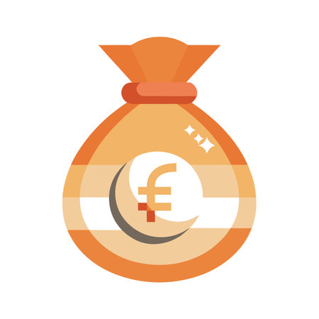 Balancing Between Large Cap, Mid Cap, and Small Cap Funds