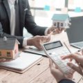 Legal Aspects of Inherited Property & Succession Laws in India