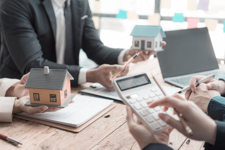 Legal Aspects of Inherited Property & Succession Laws in India