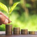 SMART Investment Goals for Building Your Emergency Fund in India