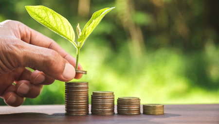 SMART Investment Goals for Building Your Emergency Fund in India