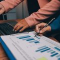 Financial Goal Setting & Tracking: Shaadi Planning Special