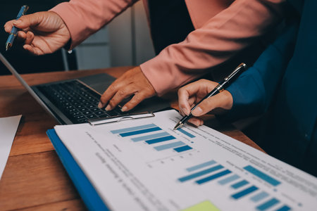 Financial Goal Setting & Tracking: Shaadi Planning Special