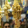 Tradition of Gold Buying in Indian Rural & Urban Areas and Acceptance of Digital Gold
