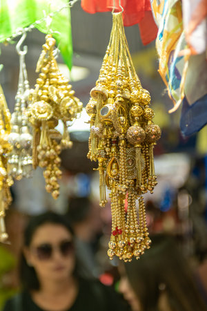 Tradition of Gold Buying in Indian Rural & Urban Areas and Acceptance of Digital Gold
