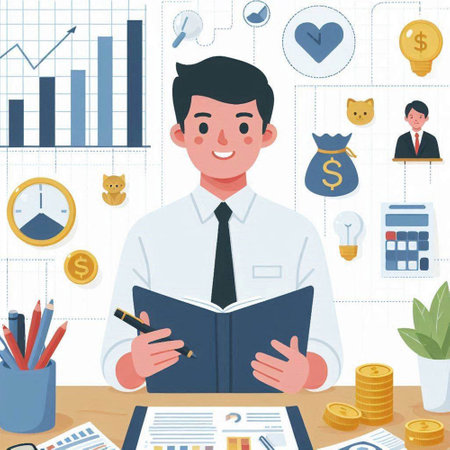 Factors to Consider Before Purchasing an Endowment Plan