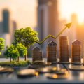 Role and Importance of REITs in Indian Real Estate Market