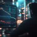 Volume Analysis: Why Is It Essential for Trading in Indian Share Market?