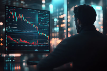 Volume Analysis: Why Is It Essential for Trading in Indian Share Market?