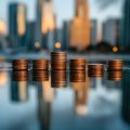 Top ULIPs offered by leading Indian banks and insurance companies