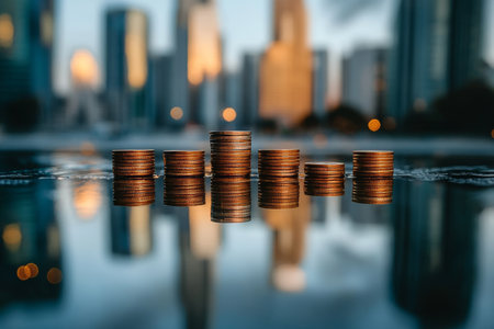 Top ULIPs offered by leading Indian banks and insurance companies