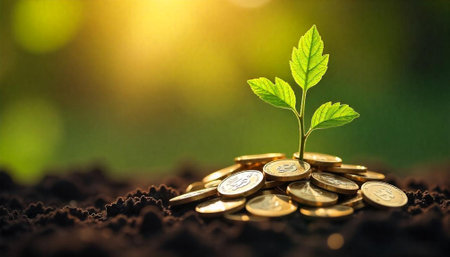 Is investing in IPOs beneficial for long-term wealth creation in India?