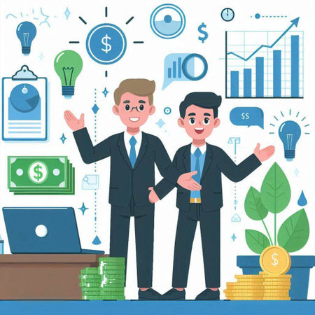 Listing Day Dynamics: Volatility, Premiums, and Risks