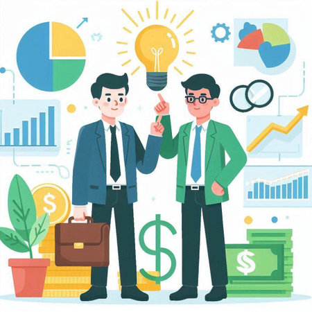 IPO Investing versus Other Wealth Creation Avenues