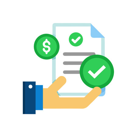 Choosing the Right Investment Insurance Plan in the Indian Market