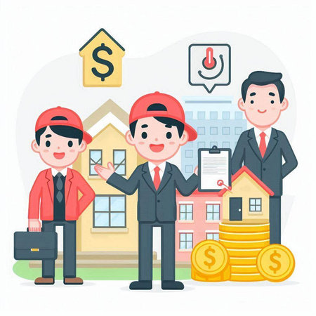 Popular Investment Avenues for Indians