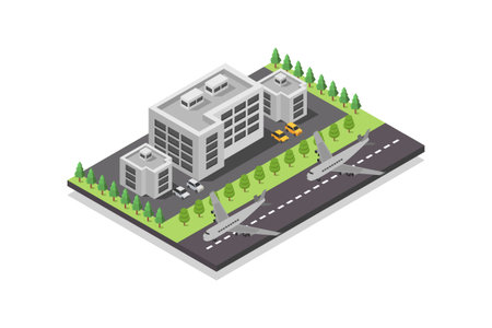 Investment Benefits of REITs for Indian Investors