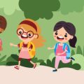 Sukanya Samriddhi Yojana: Safe from Market Risks for Your Girl Child’s Secure Future