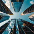 How to Build an International Property Portfolio: Diversification & Risk Management for Indians