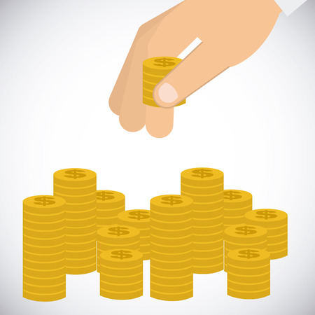 Popular International Mutual Fund Categories for Indians