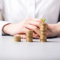 How SIPs Empower Women in India to Achieve Financial Independence