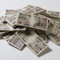 How to withdraw money from Sukanya Samriddhi Yojana account in India?